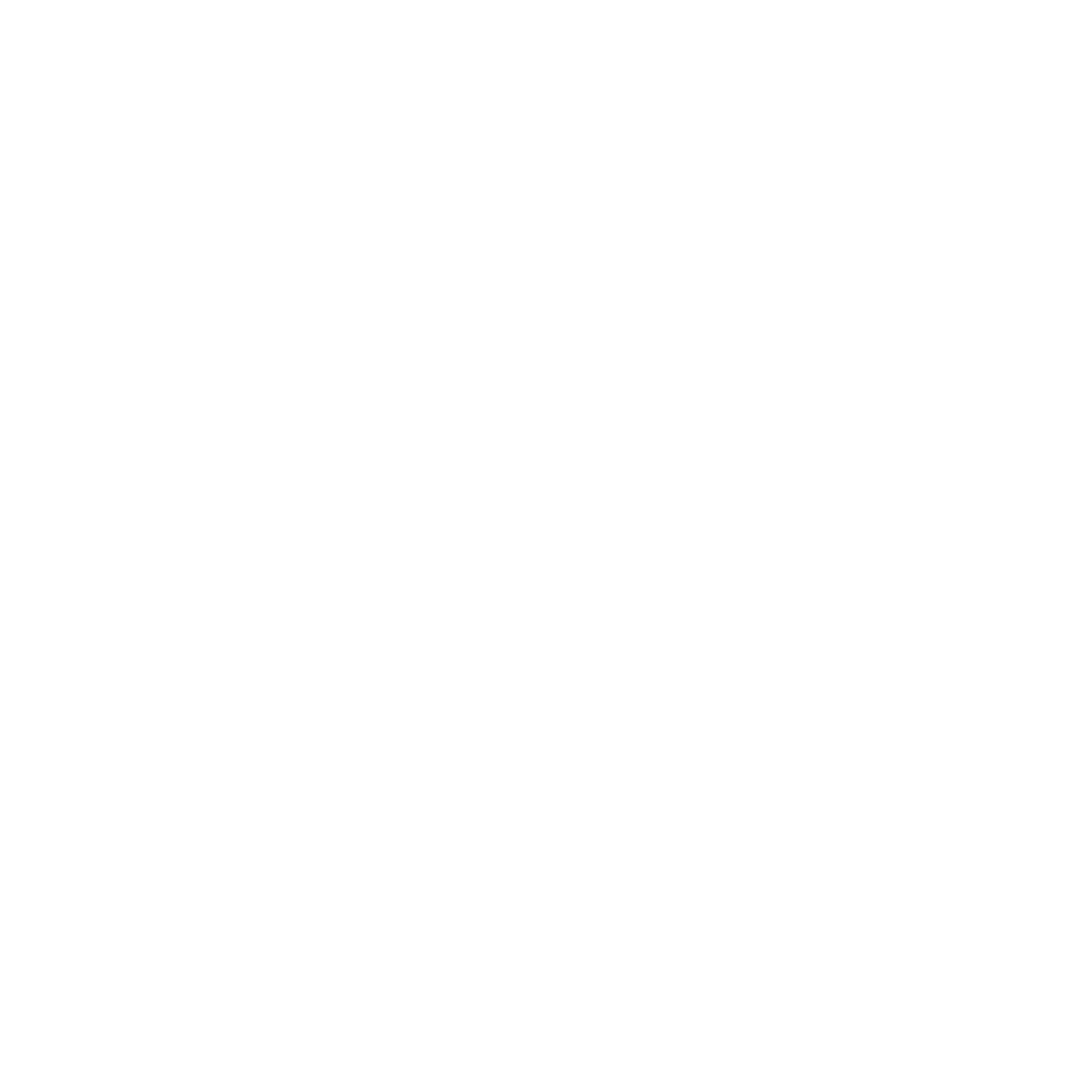 JRM Borås logo